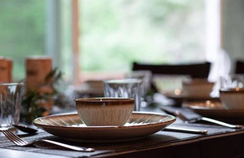 Hillside Hideaway - game rm - master spa - Luxury - Foto 11