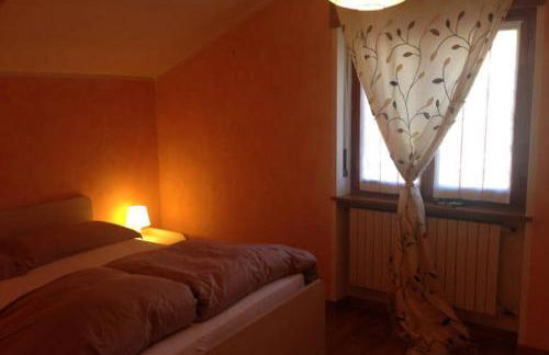 Mansarda Vigezzina Locazione Turistica - Foto 35