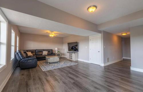 Harborview at Lake Cumberland - Foto 21