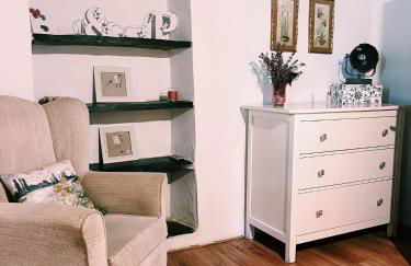 Casa La Rocita - Foto 42