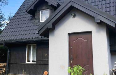 LUCE Chata - Foto 22