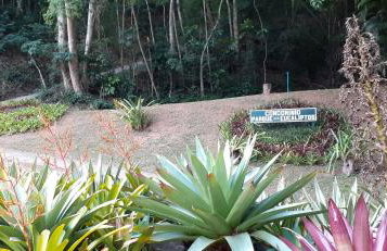 Condominio parque dos eucaliptos - Foto 8