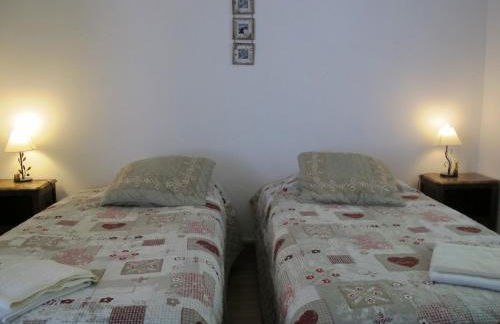 La Cazalère - Foto 28