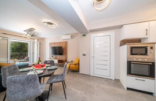 Sami Diamond Apartments - Foto 58