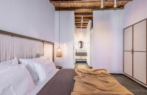 Sunset Mansion - Foto 36