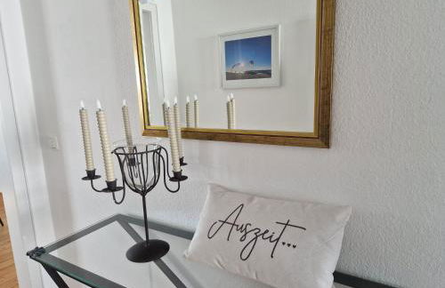 FeWo am Mühlbach - Foto 11