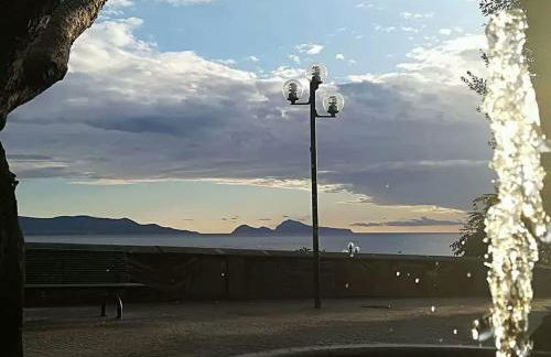 Lemon Tree casa vacanze nel verde - Photo 27