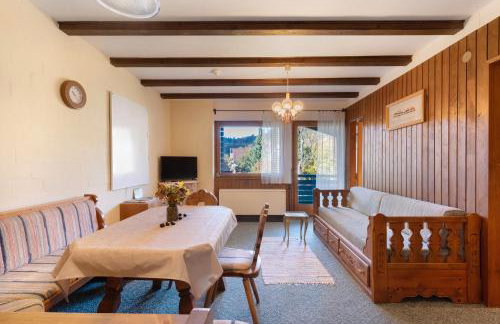 Ferienwohnung an der Lauter - Photo 51