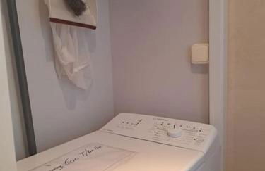 Mobile home tout confort Roman - Foto 43