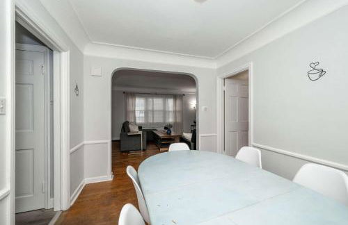 Kenwood Keys 1 - Cozy Stay for 6 - Foto 16