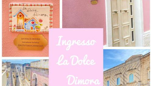 La dolce dimora - Foto 3