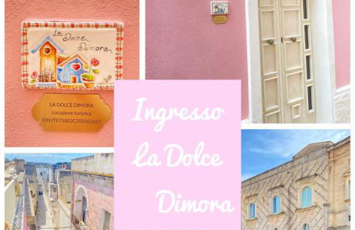 La dolce dimora - Foto 3