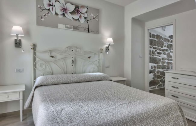 Smart Suite & Apartments - Foto 20