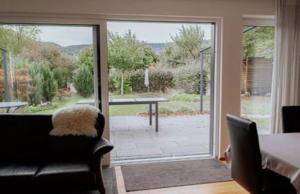 Schöne Relaxunterkunft-barrierefrei - Foto 25