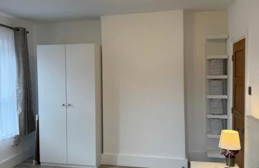 2 Bedroom luxury apartments - Foto 8