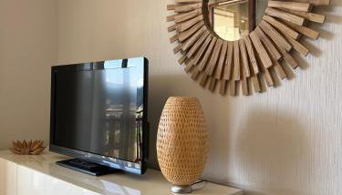 L'échappé Belle Corrençon en Vercors - Foto 5