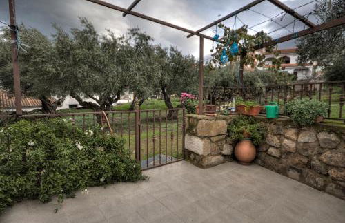 Apartamento Tía Antonia - Foto 18