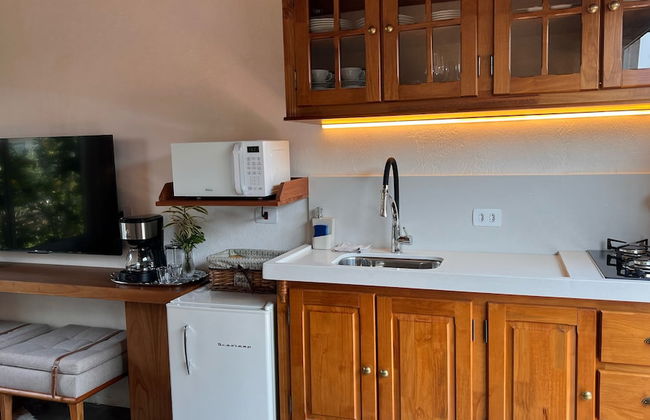 Alma Iguassu Vila - Foto 40