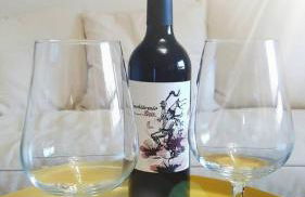 Apto La Estambrera IV Wifi y Aire Acondicionado - Foto 15