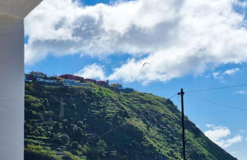 Casa Torbit, Apartment in Arco da Calheta - Photo 6