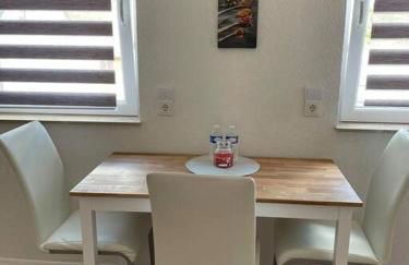 Apartment Mirabelle 4 - Foto 15