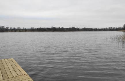 Apartamenty Klangor - Foto 35