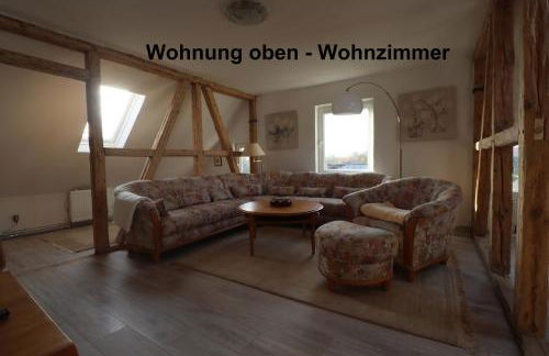 Bauernhaus Questin - Photo 37