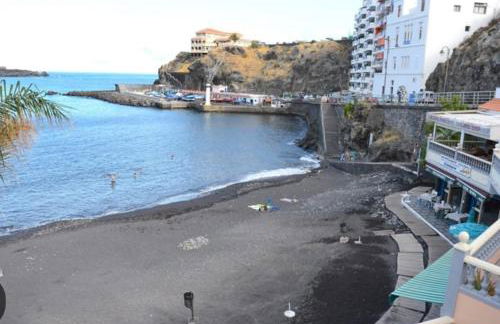 Tradicional Casa Canaria con piscina y vistas al Teide - Foto 53