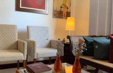 Apartamento confortável, região do Iguatemi - Foto 16