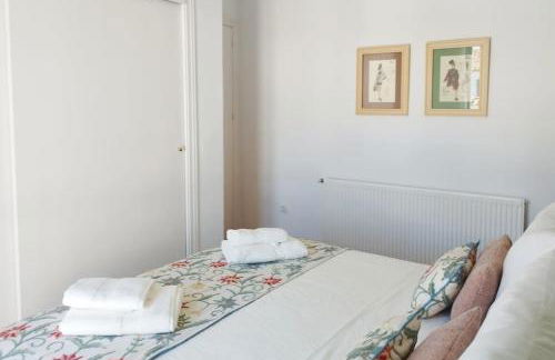 La Casita de Wilson - Foto 20