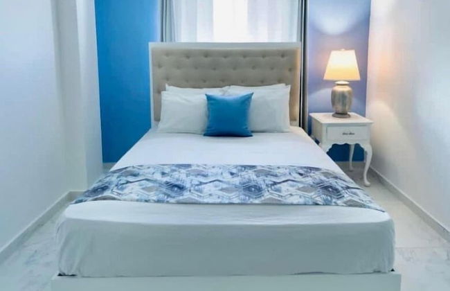 The Grimilda ll - Foto 1