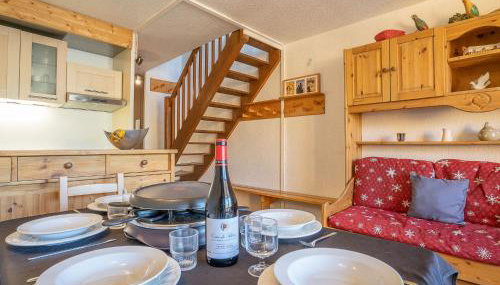 Apartment Roche Blanche 183 by Interhome - Foto 2