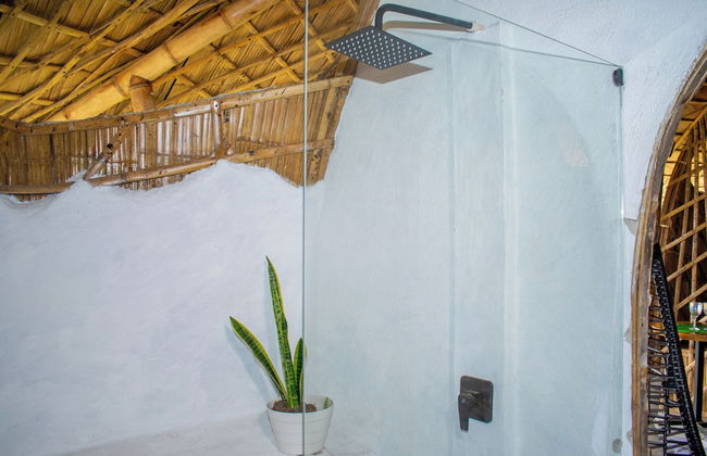 Magic View Guatape - Photo 39