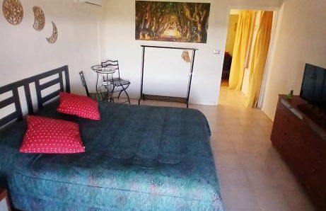 Il nido in collina Bertinoro - Foto 9