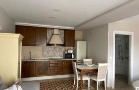 El Solar de Nené - Foto 4