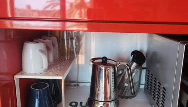 Los Girasoles - Foto 5