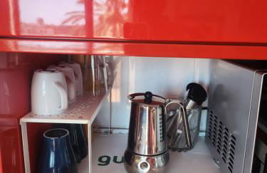 Los Girasoles - Foto 5