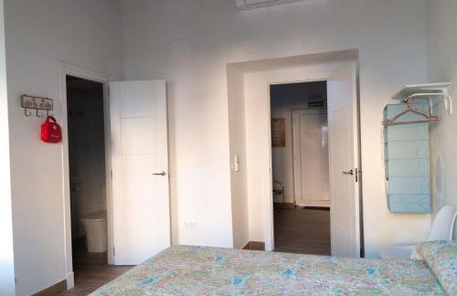 Apartamentos El Alcazar de Jerez - Foto 33