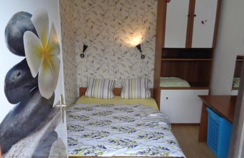 Apartments Kavan - Photo 1