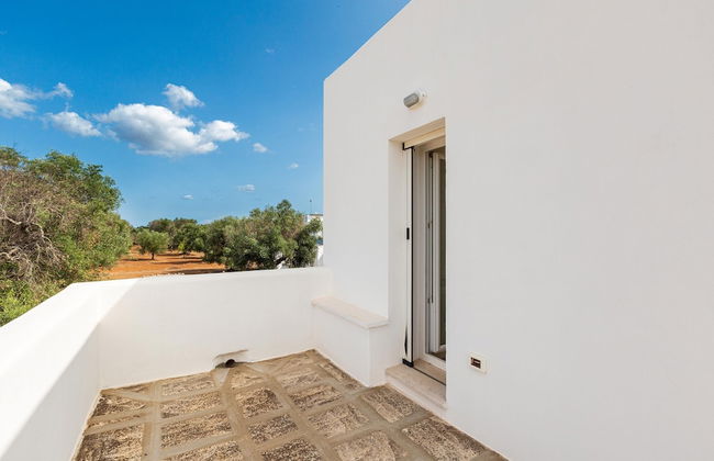 3641 Casale La Stella by Perle di Puglia - Photo 15