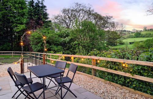 Glen Y Nant - Foto 14