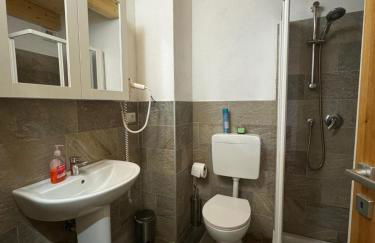 Becetto- Casa completa con wifi - Foto 22