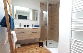 La Clé du Génie - Foto 9