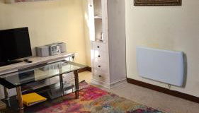 Skye Cottage, Meadowside House, near Kingussie - Foto 2