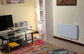 Skye Cottage, Meadowside House, near Kingussie - Foto 2