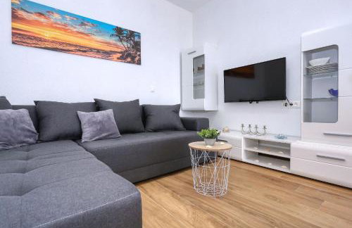 Apartments Poljak - Foto 39