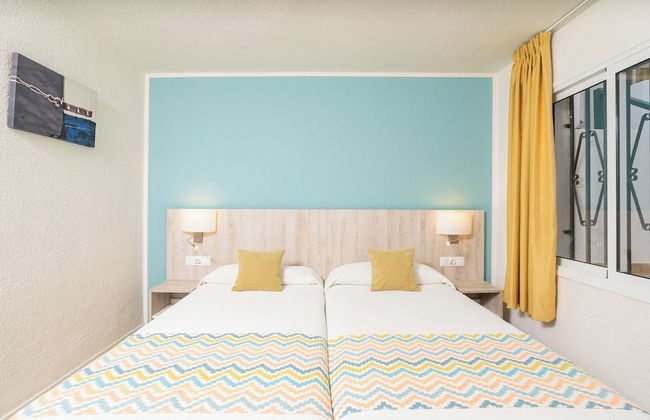 Hovima Panorama - Foto 6