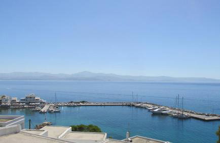 Arkas Inn - Photo 87