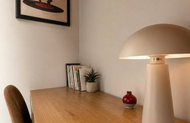 Euphoria Suites and Studios - Photo 15