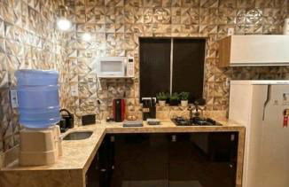 APARTAMENTO 07 - Hosp das clinicas - UFPE - Recife - Photo 15